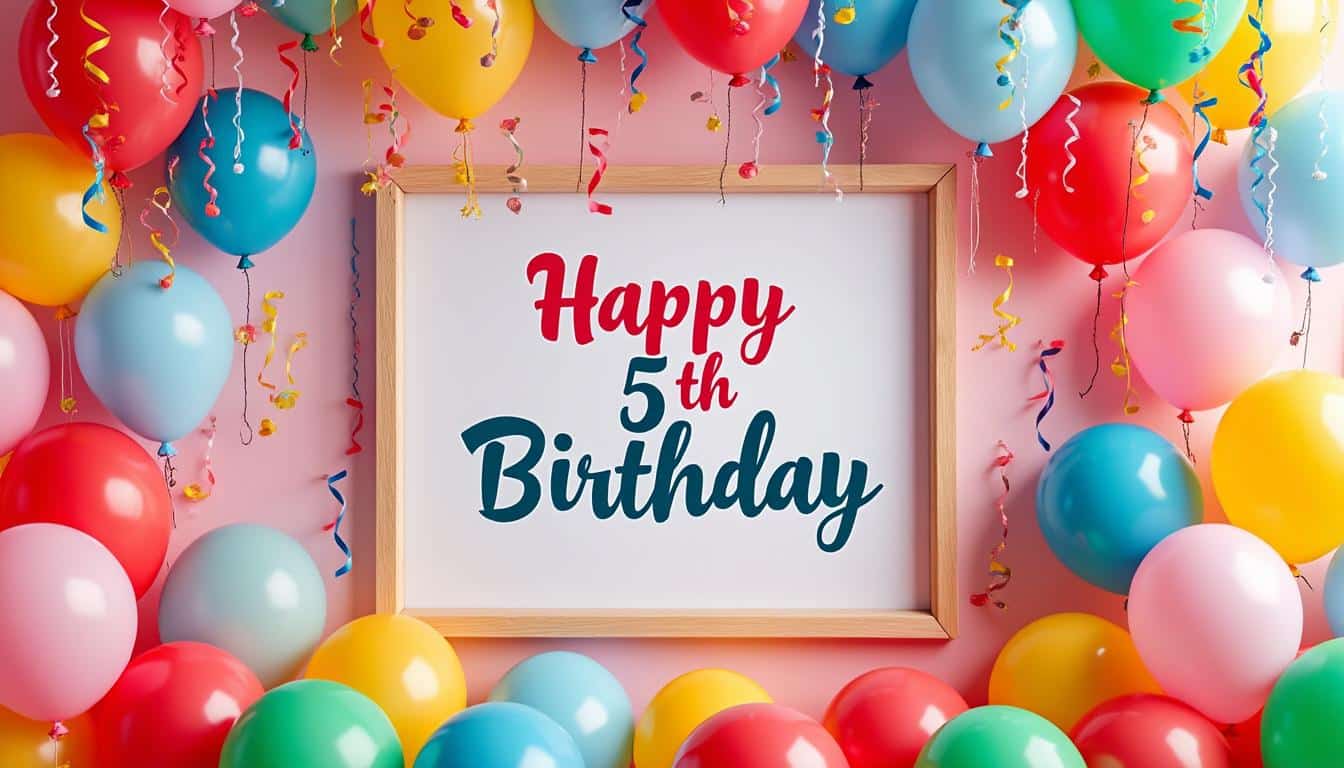 capturez la joie et l'amitié avec un selfie en groupe d'enfants lors des fêtes d'anniversaire ! immortalisez ces moments précieux de rires et de complicité, parfaits pour garder de beaux souvenirs.