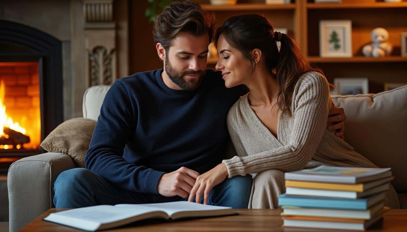 explorez notre sélection unique de prénoms de garçon commençant par la lettre f pour trouver un prénom original et plein de charme.