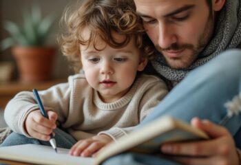 explorez notre sélection unique de prénoms de garçon commençant par la lettre f pour trouver un prénom original et plein de caractère.