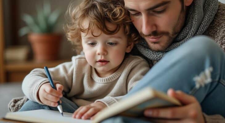 explorez notre sélection unique de prénoms de garçon commençant par la lettre f pour trouver un prénom original et plein de caractère.