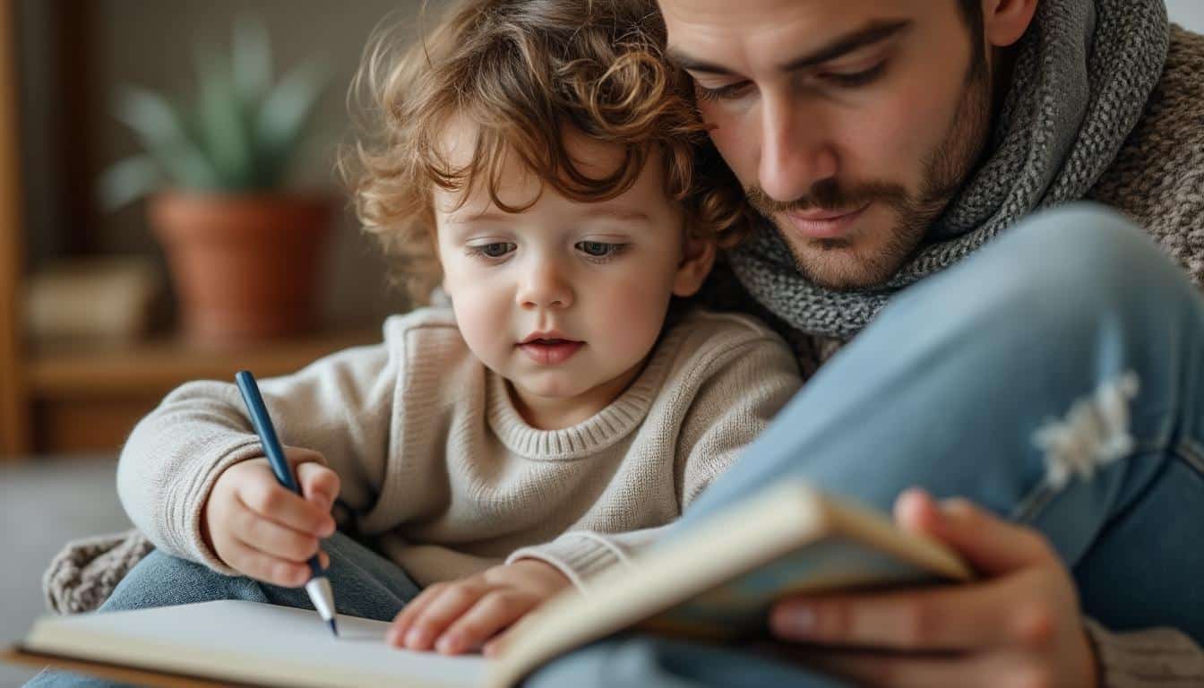 explorez notre sélection unique de prénoms de garçon commençant par la lettre f pour trouver un prénom original et plein de caractère.