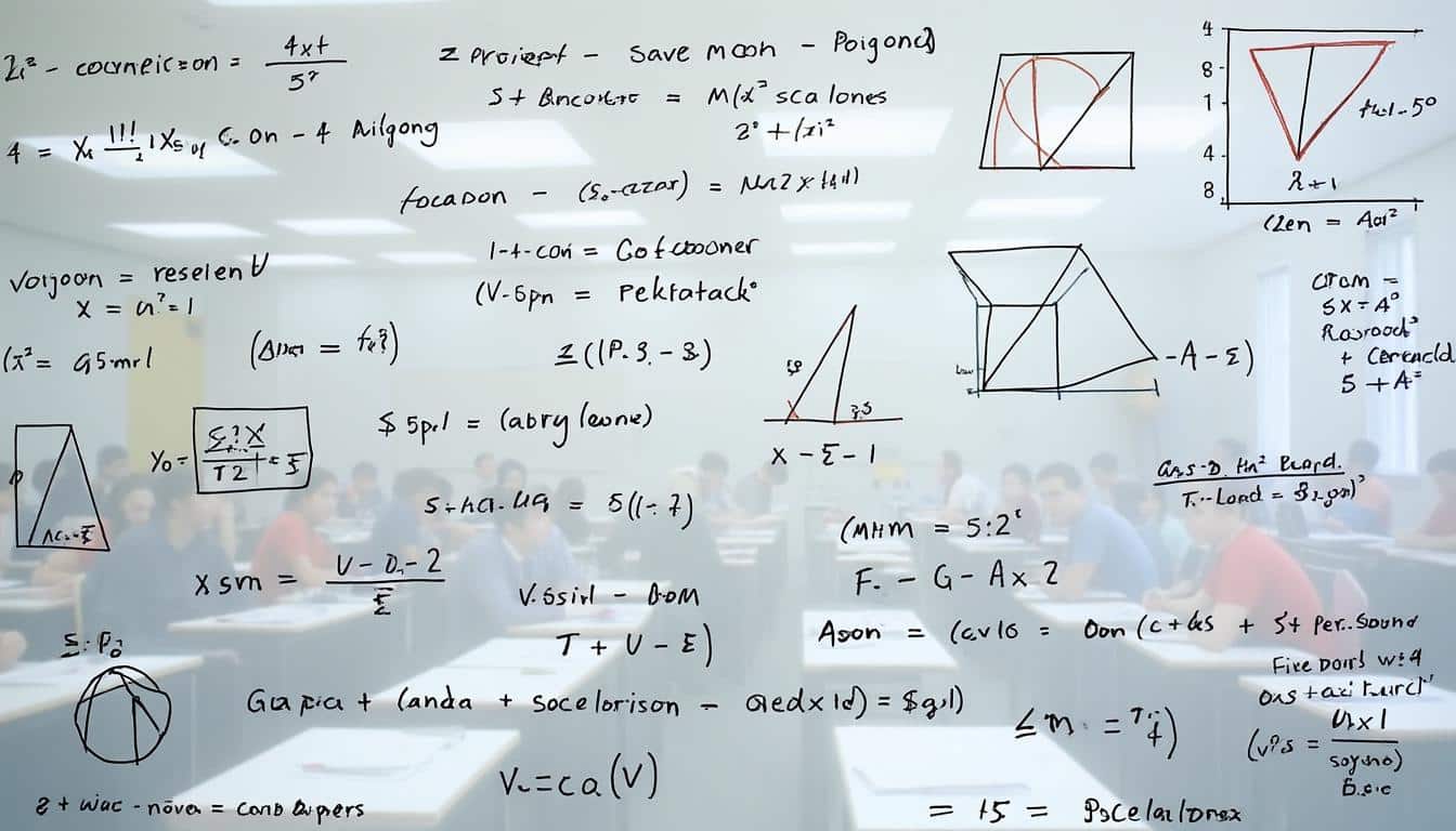 découvrez les chapitres clés du bac maths 2024 et comprenez leurs enjeux essentiels pour réussir vos examens. analyse détaillée et conseils pratiques.