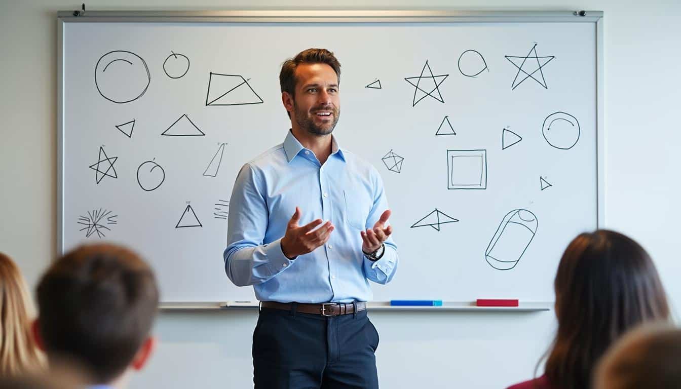 découvrez les chapitres clés du bac maths 2024 et comprenez leurs enjeux essentiels pour réussir votre examen avec confiance et efficacité.