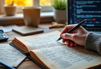 découvrez les chapitres clés du bac maths 2024 et comprenez leurs enjeux essentiels pour réussir votre examen avec confiance.