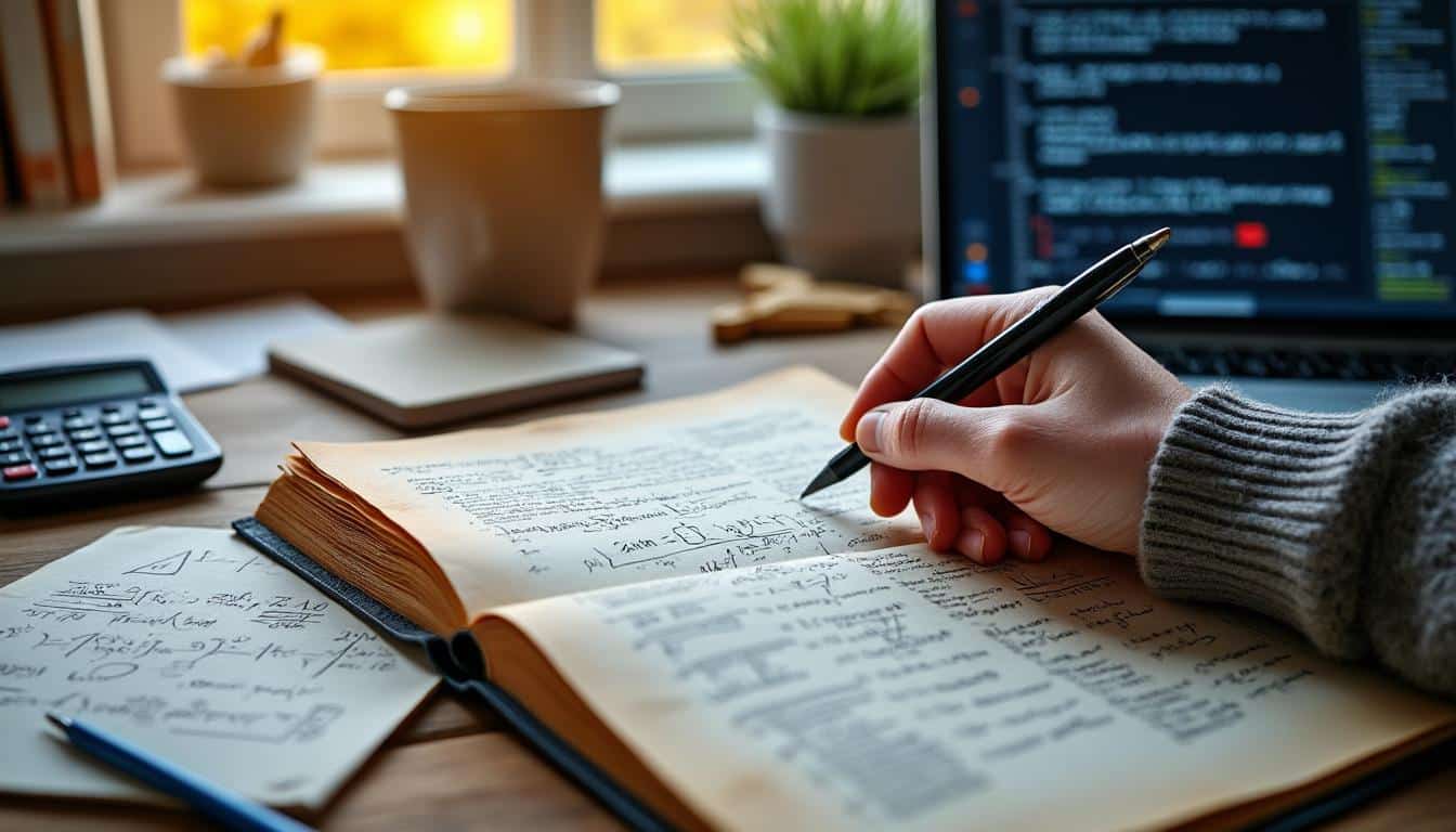 découvrez les chapitres clés du bac maths 2024 et comprenez leurs enjeux essentiels pour réussir votre examen avec confiance.