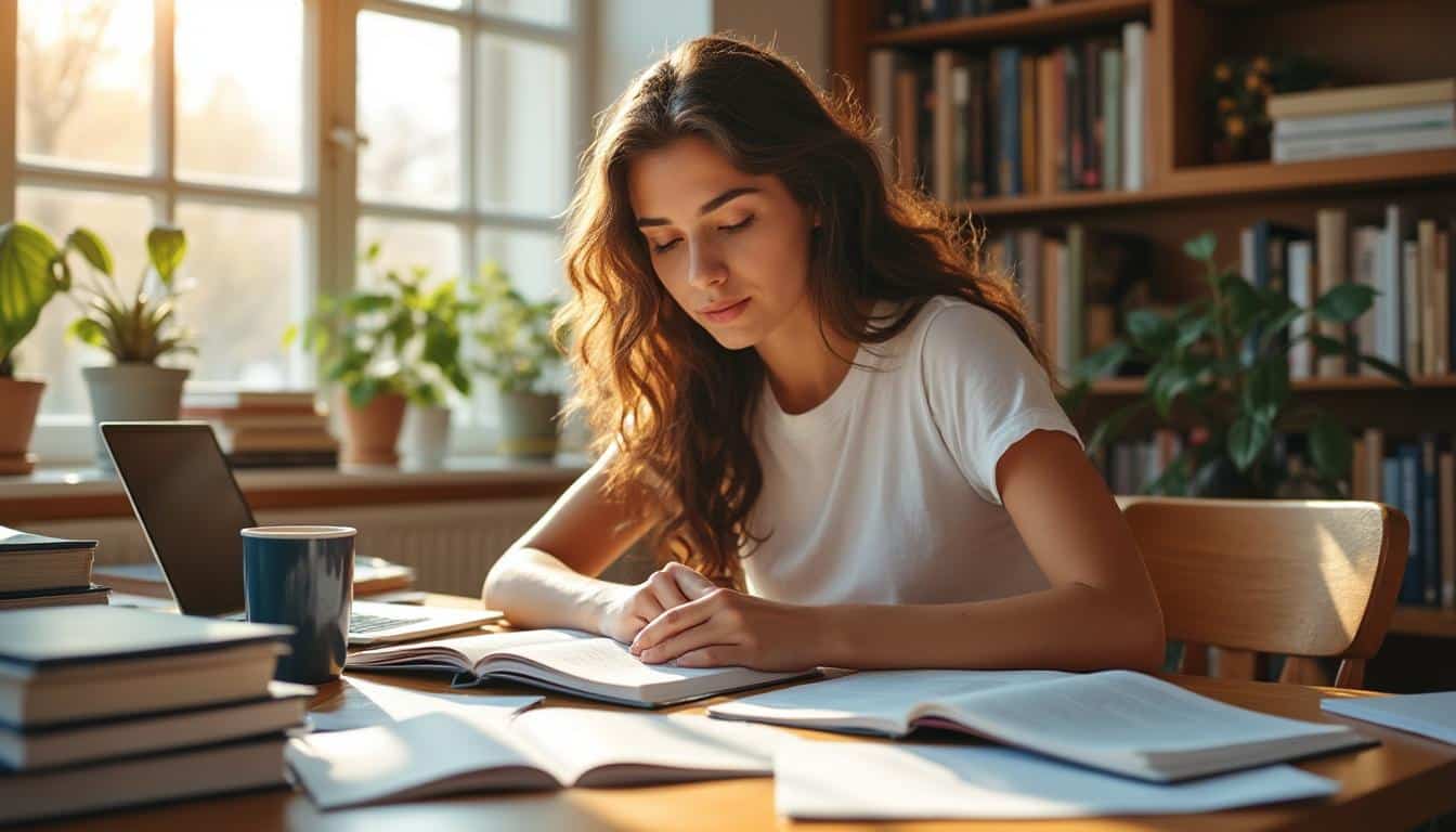 découvrez les erreurs courantes à éviter lors de l'utilisation de la méthode d'explication de texte en écriture pour améliorer vos compétences et assurer une analyse claire et précise.