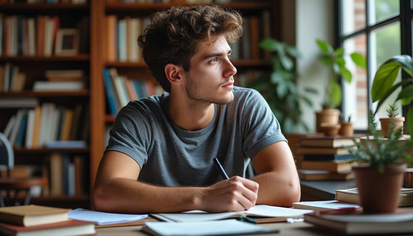 découvrez les erreurs courantes à éviter lors de l'utilisation de la méthode d'explication de texte en écriture pour améliorer votre analyse et clarté.