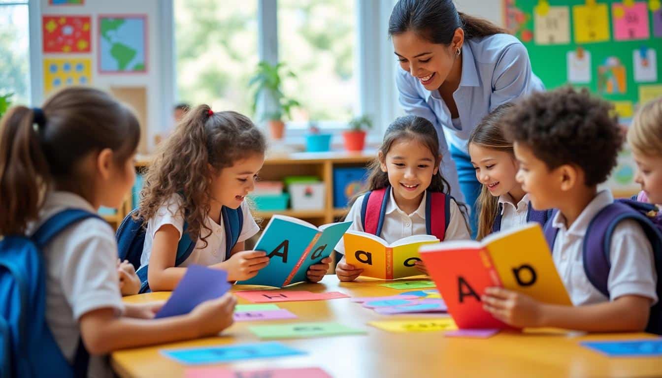 découvrez les meilleures techniques pour imprimer des syllabes à découper facilement. optimisez vos activités d'apprentissage avec des astuces simples et pratiques pour obtenir des supports éducatifs clairs et efficaces.