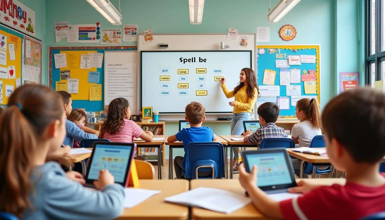 découvrez l'importance essentielle de mon répertoire des régularités orthographiques pour aider les étudiants à maîtriser l'orthographe et améliorer leurs compétences linguistiques.