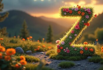 découvrez notre liste de personnages de dessin animé dont le nom commence par z ! parfaite pour les passionnés de cartoons à la recherche de héros originaux à ajouter à leur collection ou culture.