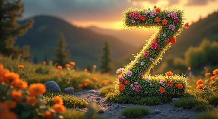 découvrez notre liste de personnages de dessin animé dont le nom commence par z ! parfaite pour les passionnés de cartoons à la recherche de héros originaux à ajouter à leur collection ou culture.