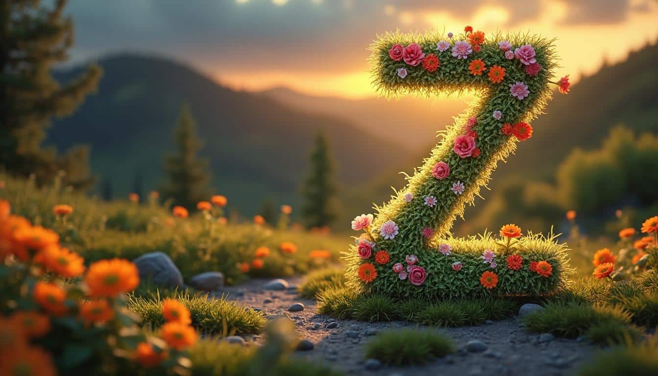 découvrez notre liste de personnages de dessin animé dont le nom commence par z ! parfaite pour les passionnés de cartoons à la recherche de héros originaux à ajouter à leur collection ou culture.