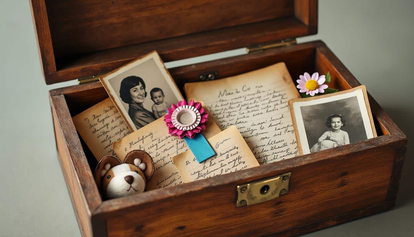 découvrez des poèmes émouvants d'une maman pour sa fille, des créations touchantes à partager pour renforcer ce lien précieux.