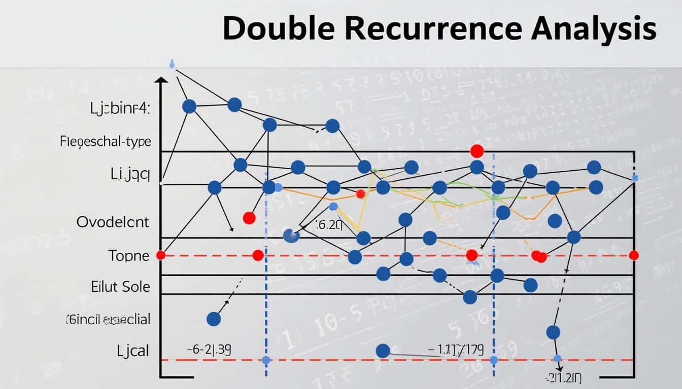 découvrez comment la recurrence double révolutionne l'analyse des données en data science grâce à ses capacités avancées pour extraire des insights précis et approfondis.