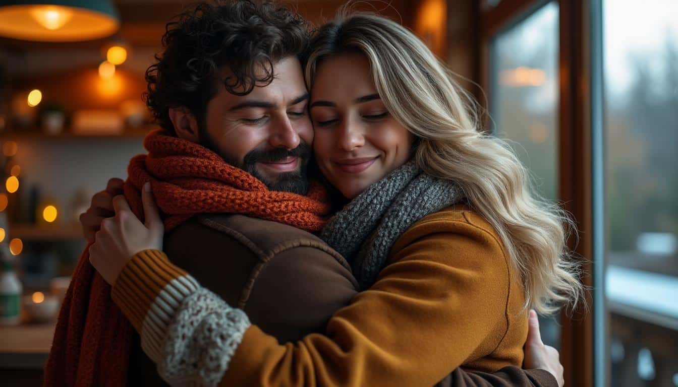 découvrez nos astuces pour créer des chaudoudoux originaux et réconfortants, parfaits pour apporter chaleur et douceur à votre hiver.