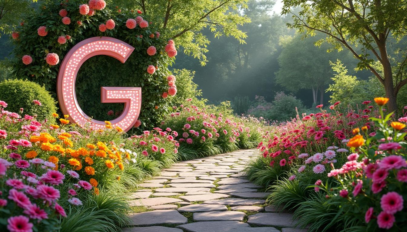 explorez notre sélection unique de prénoms de fille commençant par la lettre g, idéale pour un choix original et plein de charme.