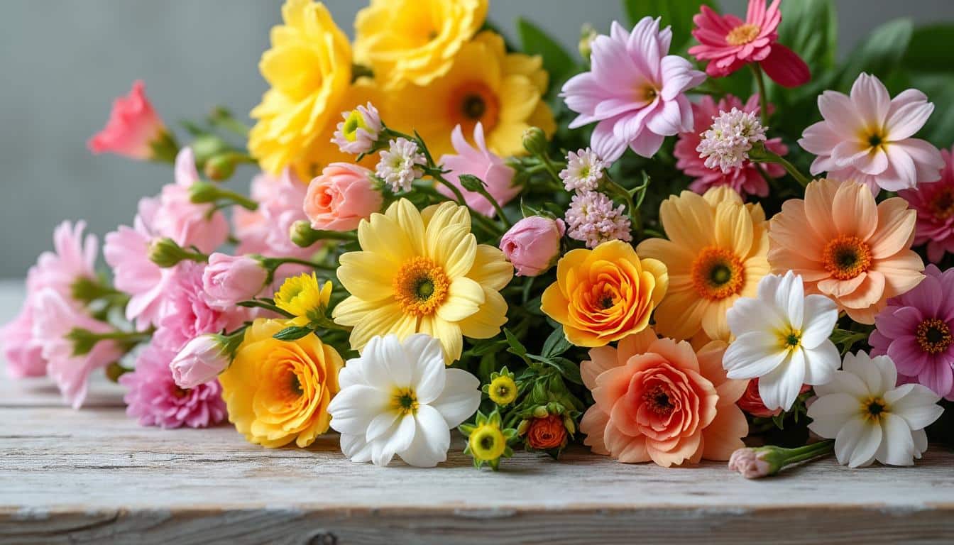 découvrez notre sélection originale de prénoms de fille commençant par la lettre g, pour un choix unique et inspirant.