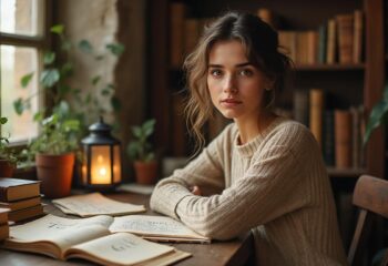 explorez notre sélection unique de prénoms féminins débutant par la lettre g pour trouver un prénom original et charmant pour votre fille.