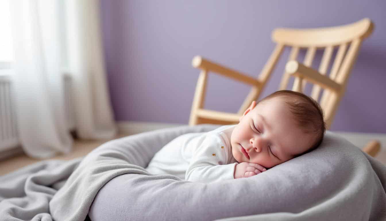 explorez notre sélection de prénoms de garçon commençant par la lettre p pour trouver l'inspiration idéale pour le prénom de votre enfant.