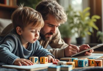 explorez notre sélection inspirante de prénoms de garçon commençant par la lettre p, idéale pour trouver le nom parfait pour votre bébé.