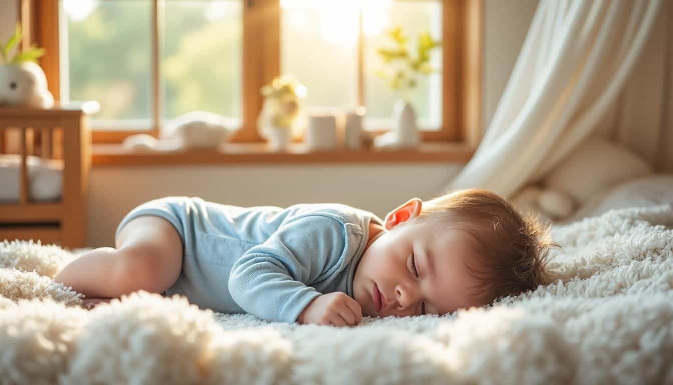 explorez notre sélection complète de prénoms de garçon commençant par la lettre v pour trouver le prénom parfait pour votre bébé.