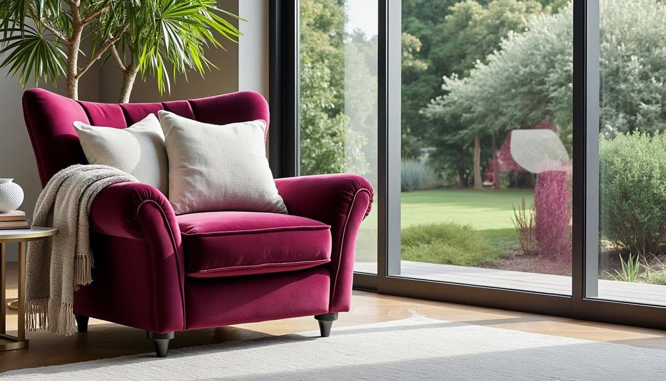 explorez notre sélection de prénoms de garçon commençant par la lettre v pour trouver le prénom parfait pour votre bébé.