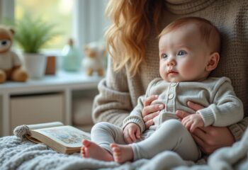 découvrez notre sélection complète de prénoms de garçon commençant par la lettre v, parfaits pour trouver le prénom idéal pour votre bébé.