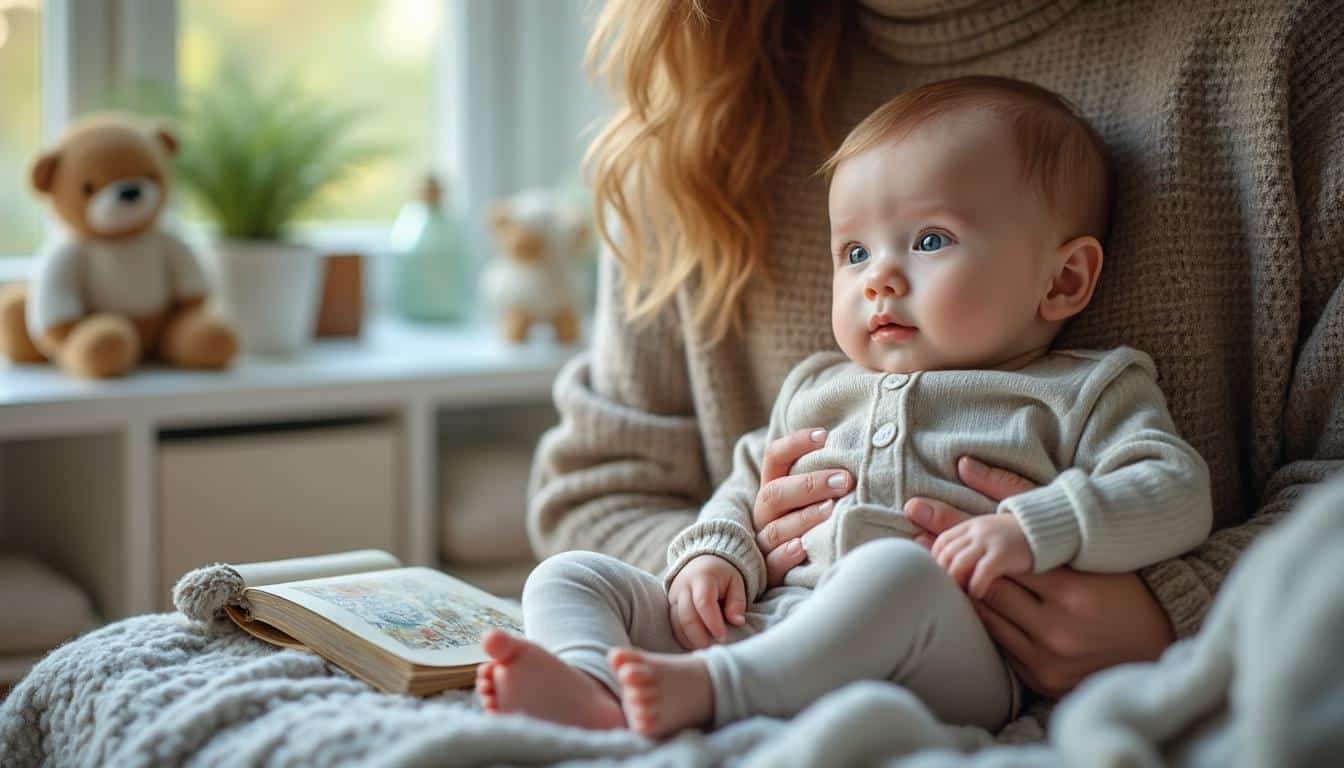 découvrez notre sélection complète de prénoms de garçon commençant par la lettre v, parfaits pour trouver le prénom idéal pour votre bébé.