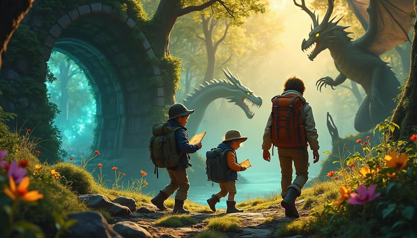 découvrez des idées de sujets de rédaction pour les élèves de cm2 afin d'apprendre tout en s'amusant. des activités ludiques pour développer la créativité et les compétences en écriture.