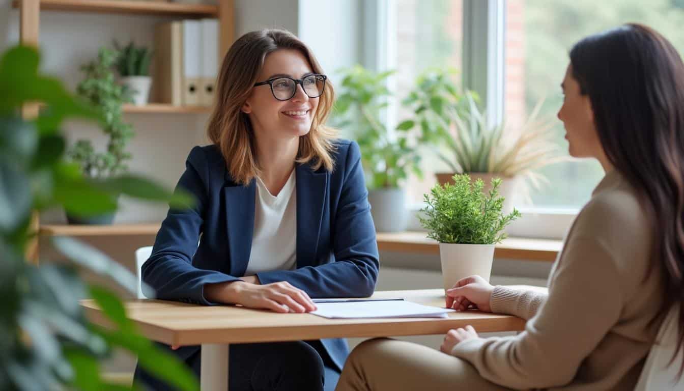 découvrez des témoignages de parents et des conseils d'experts pour comprendre et gérer le comportement de l'enfant mordeur.