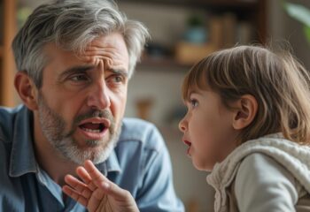 découvrez des témoignages de parents et les avis d'experts sur le comportement des enfants mordeurs, pour mieux comprendre et gérer ces situations délicates.