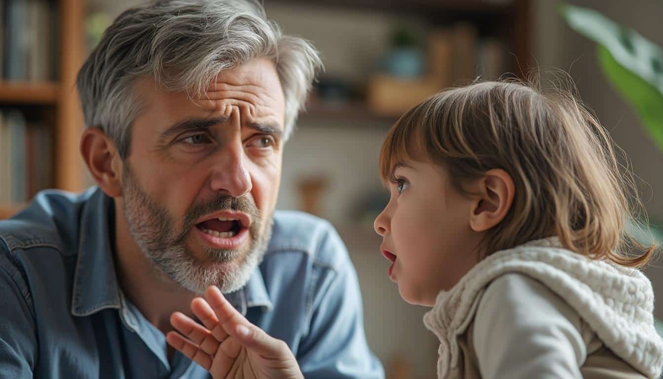 découvrez des témoignages de parents et les avis d'experts sur le comportement des enfants mordeurs, pour mieux comprendre et gérer ces situations délicates.