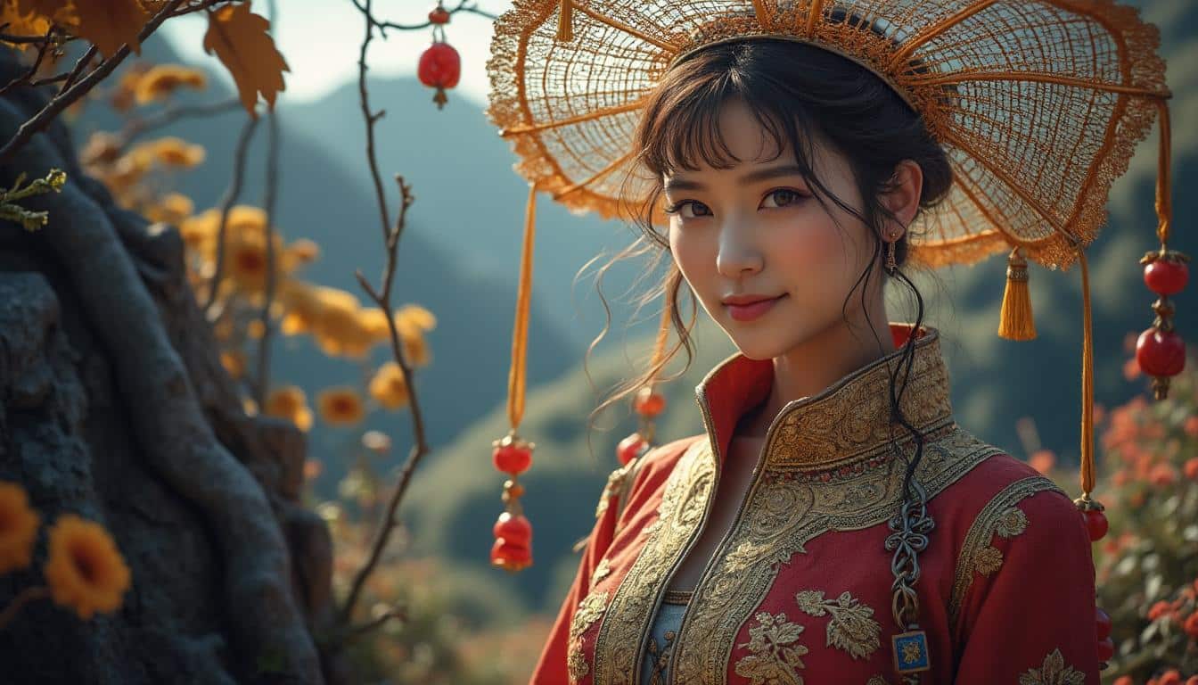 découvrez comment une table colorée pour enfants stimule leur créativité, favorise l'apprentissage et contribue à leur développement global de manière ludique et éducative.