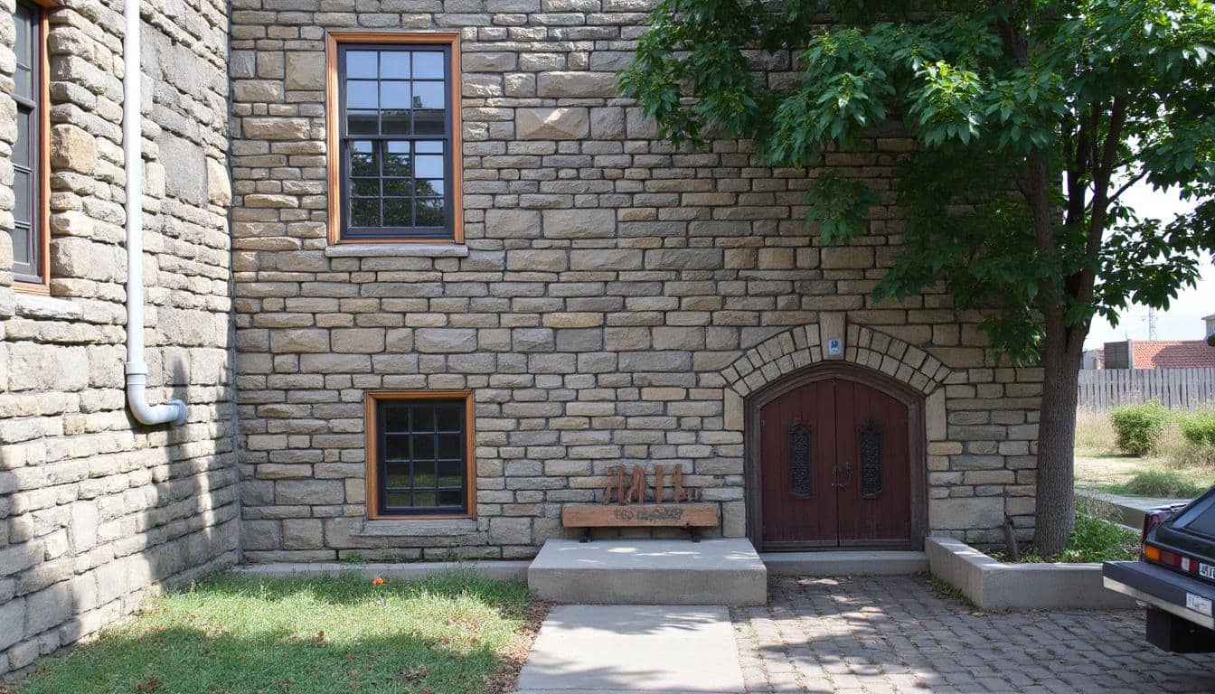 découvrez comment une table colorée pour enfants stimule leur créativité, favorise leur développement cognitif et apporte une touche ludique à leur espace de jeu.