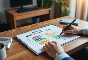 découvrez notre tableau des modalisateurs pour maîtriser les nuances et enrichir votre discours avec précision et clarté.