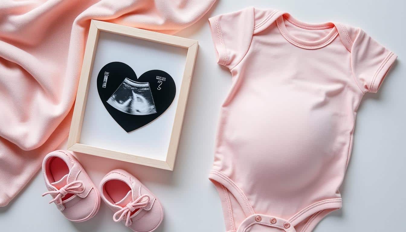 découvrez les tendances créatives et originales pour annoncer votre grossesse sur facebook en 2025 et partagez ce moment unique avec vos proches.