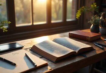 découvrez une liste complète d'adverbes pour enrichir et dynamiser votre écriture. apprenez à varier vos expressions et à donner plus de nuance à vos textes.