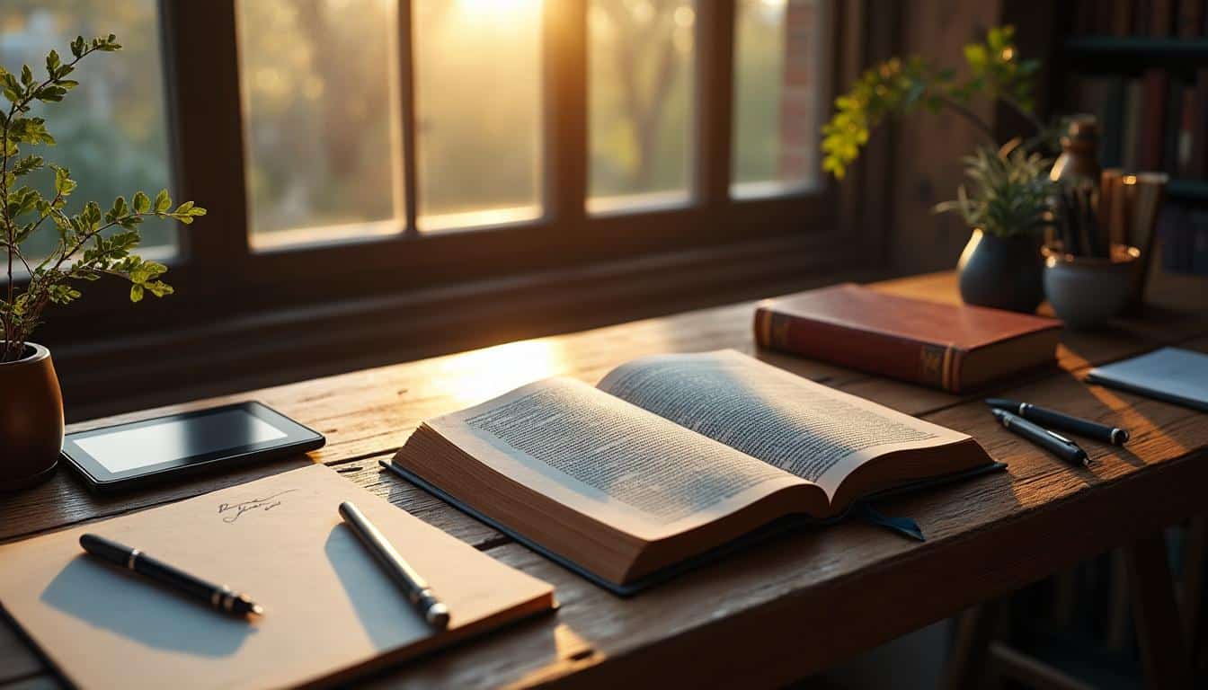 découvrez une liste complète d'adverbes pour enrichir et dynamiser votre écriture. apprenez à varier vos expressions et à donner plus de nuance à vos textes.