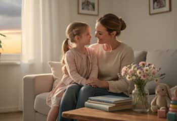 découvrez notre sélection de prénoms de fille commençant par k, charmants et originaux, pour inspirer les futurs parents.