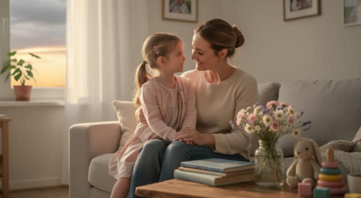 découvrez notre sélection de prénoms de fille commençant par k, charmants et originaux, pour inspirer les futurs parents.