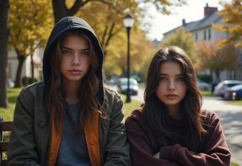 découvrez comment l'adultisme influence la jeunesse moderne dans sa quête d'autonomie et explorez ses répercussions sur le développement personnel et social des jeunes.