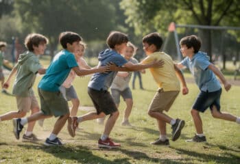 découvrez les meilleures variantes du jeu poule renard vipère pour des parties dynamiques et pleines de fun, idéales pour tous les âges et niveaux.