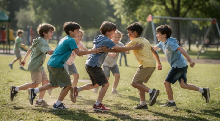découvrez les meilleures variantes du jeu poule renard vipère pour des parties dynamiques et pleines de fun, idéales pour tous les âges et niveaux.