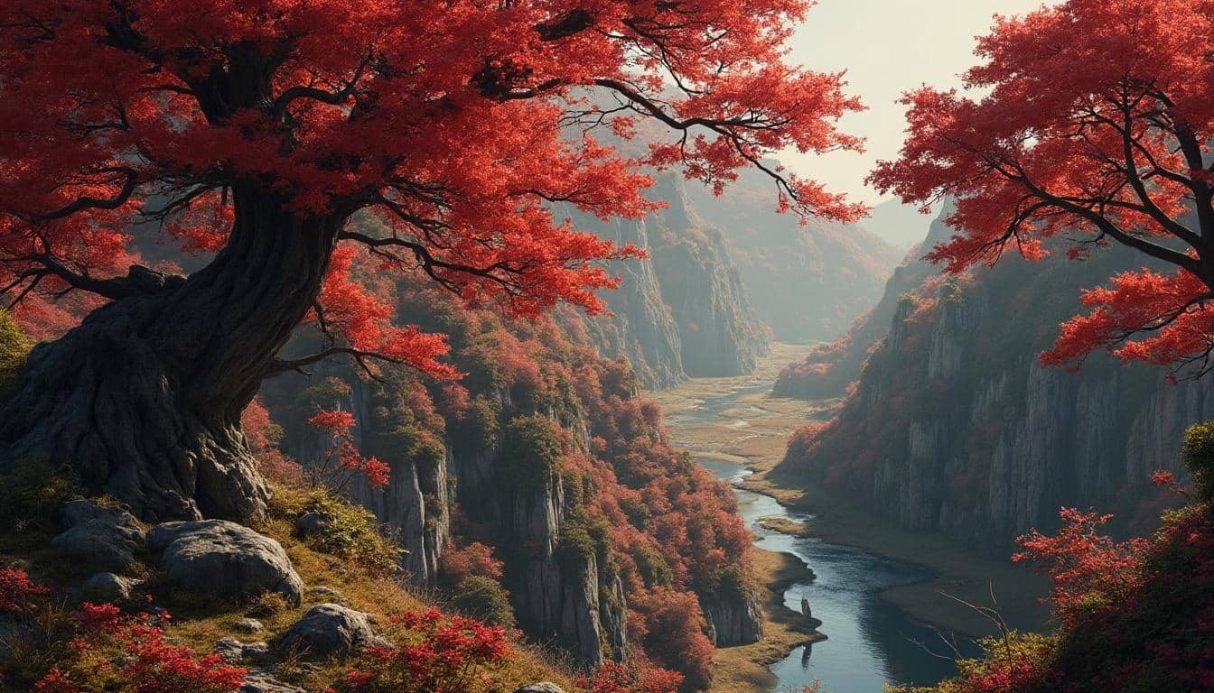 découvrez les techniques des experts pour maîtriser les cartes mentales et optimiser la gestion de vos projets avec créativité et efficacité.