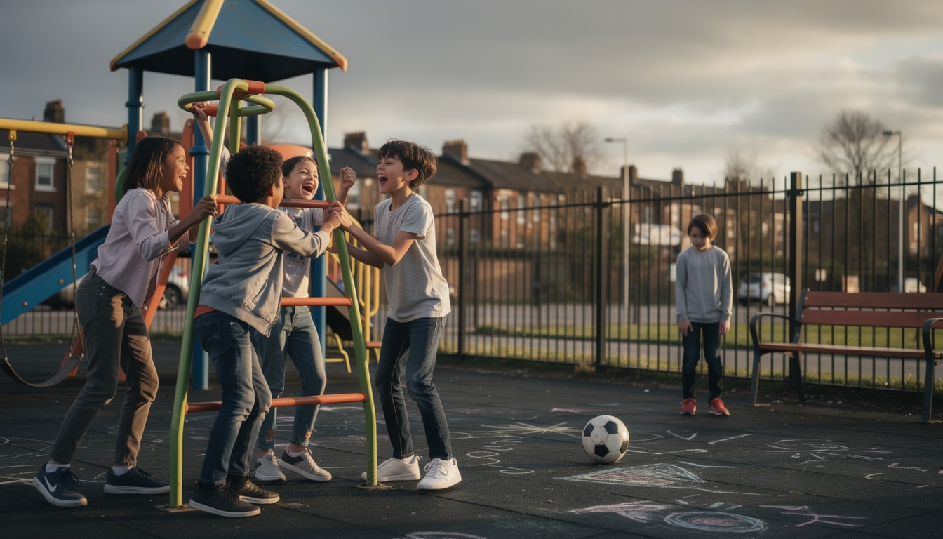 découvrez des histoires inspirantes de résilience surmonter le rejet scolaire. soutenez votre fils face à ses difficultés avec des conseils et témoignages émouvants.