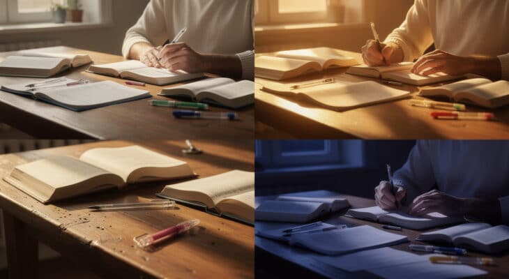 améliorez vos compétences linguistiques grâce à notre tableau clair et complet des classes de mots. comprenez et appliquez facilement les règles pour mieux maîtriser la langue française.
