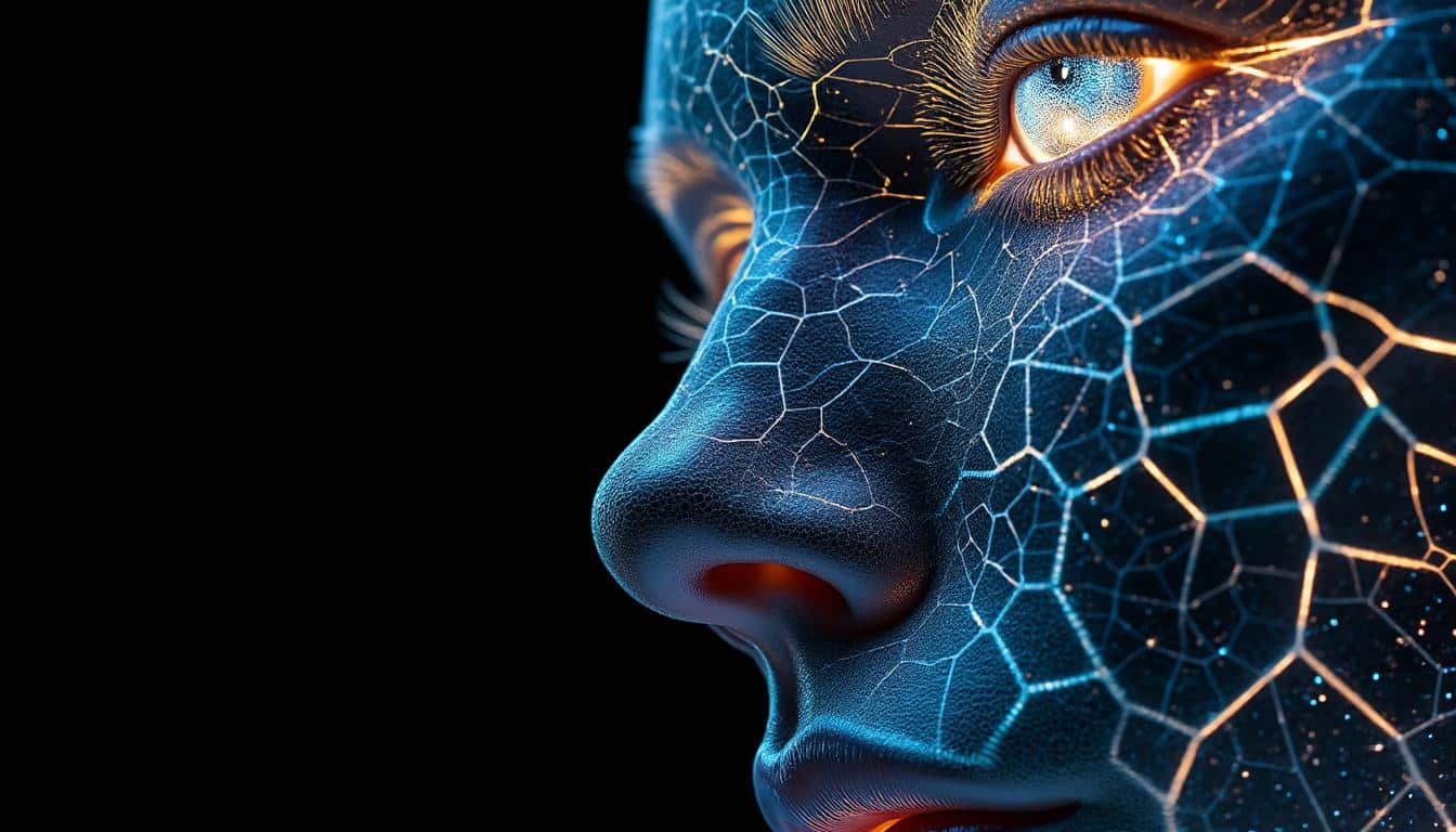 explorez l'analyse approfondie de 'la peau de chagrin', où se mêlent réalité et symbolisme, révélant les multiples facettes de cette œuvre emblématique.