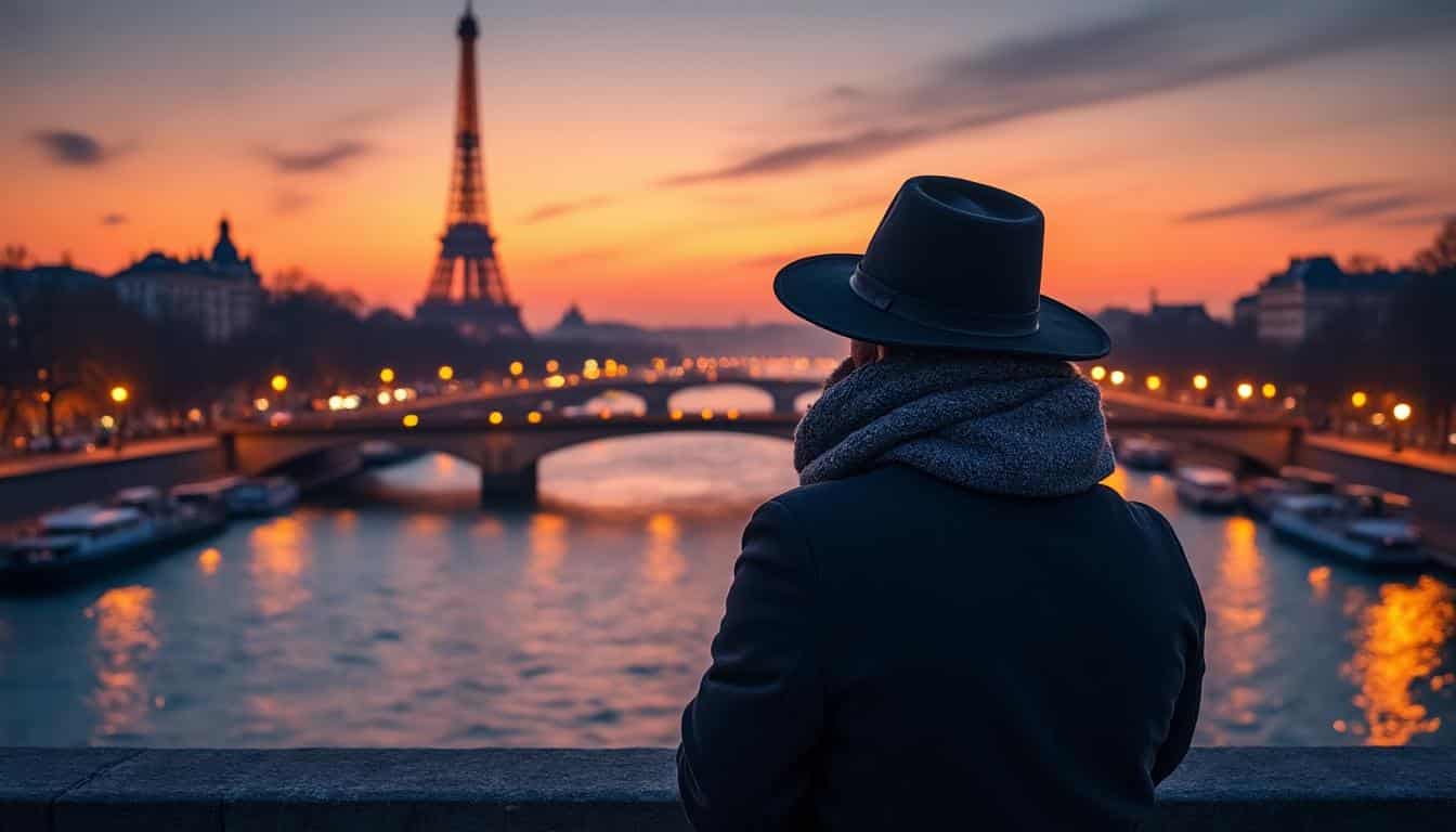 explorez une analyse approfondie de 'la peau de chagrin', mettant en lumière les dimensions réalistes et symboliques de cette œuvre majeure.