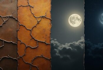 explorez une analyse approfondie de 'la peau de chagrin', mêlant réalité et symbolisme pour mieux comprendre cette œuvre captivante.