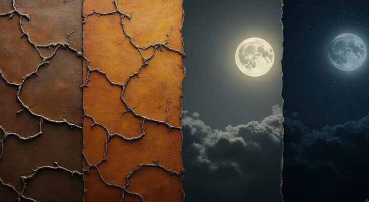 explorez une analyse approfondie de 'la peau de chagrin', mêlant réalité et symbolisme pour mieux comprendre cette œuvre captivante.